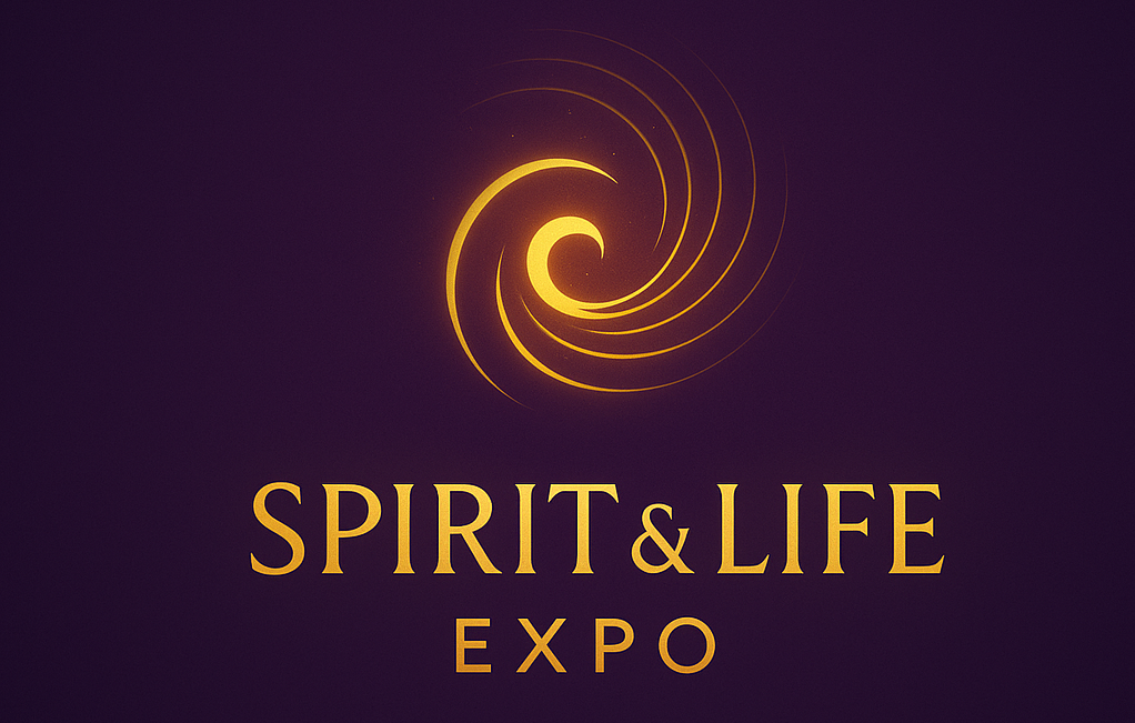 Spirit Life Expo